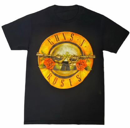 T Shirts for Men & Women -Guns n Roses