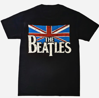 T Shirts for Men & Women - The Beatles